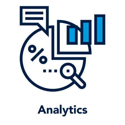 FLX ANALYTICS