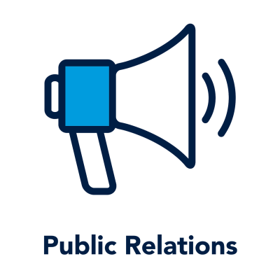 FLX PUBLIC RELATIONS